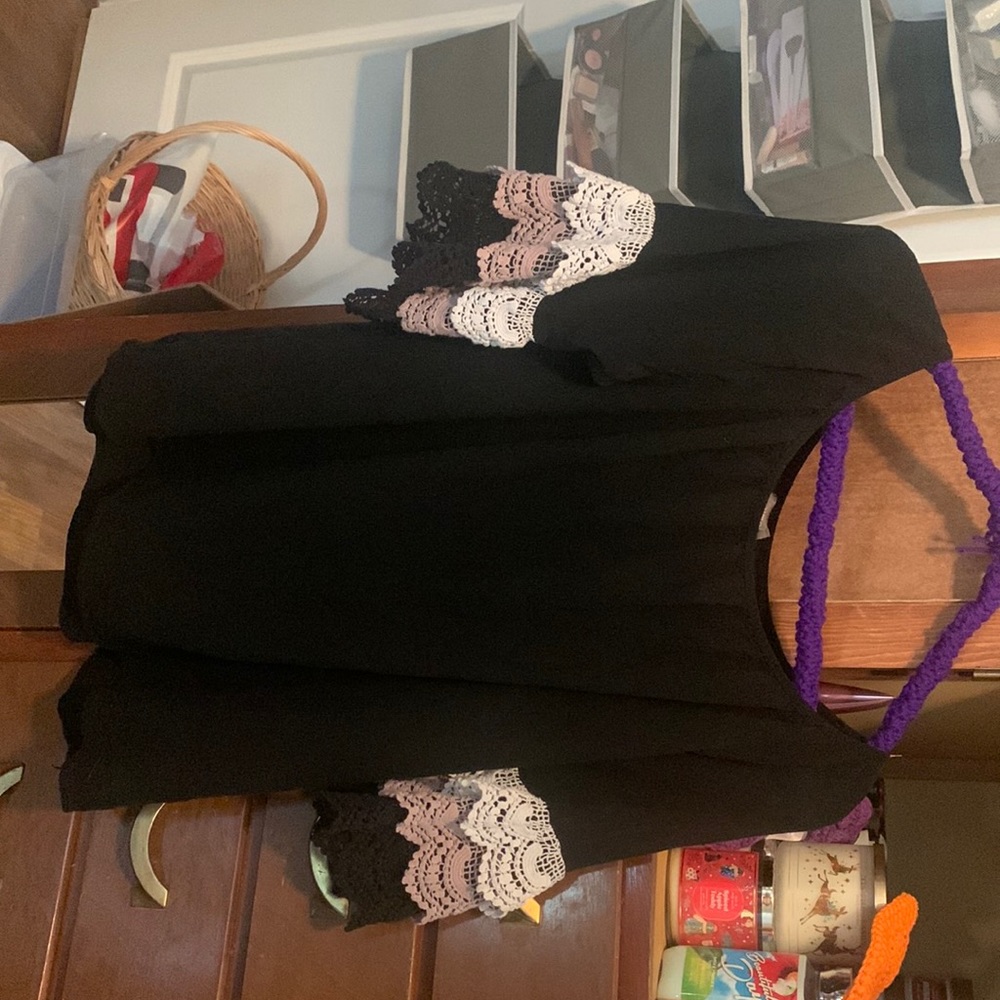 Womens Umgee Top